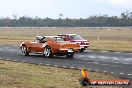 Powercruise Powerplay QLD PART 2 - JC1_4921